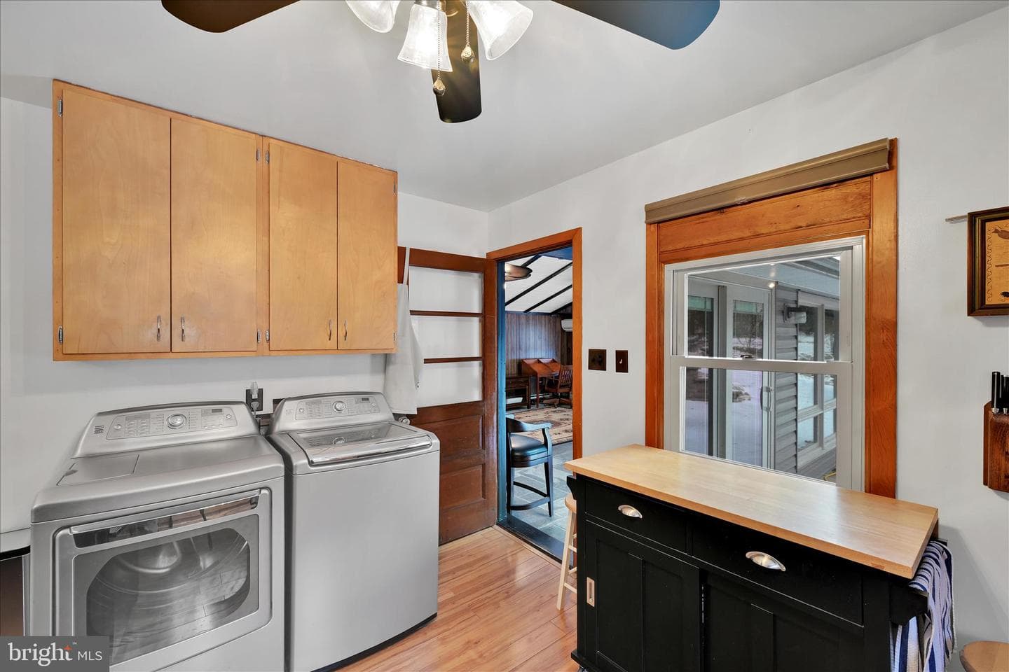 449 Lake Drive photo 12