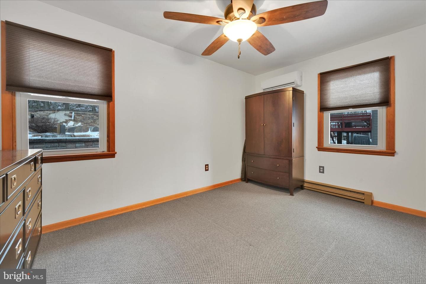 449 Lake Drive photo 20