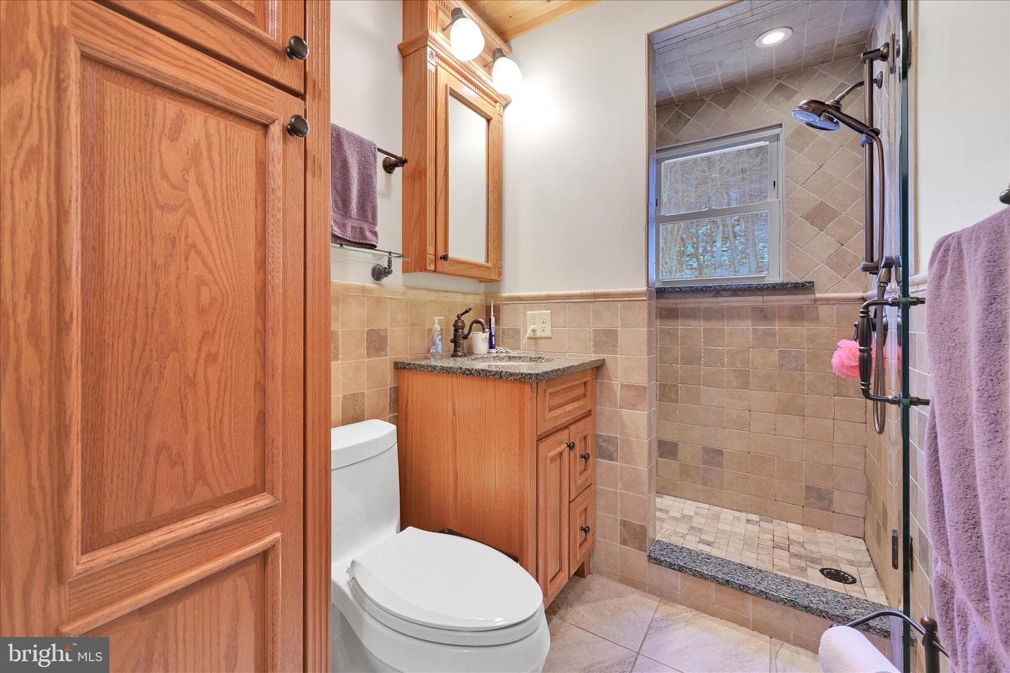 449 Lake Drive photo 22