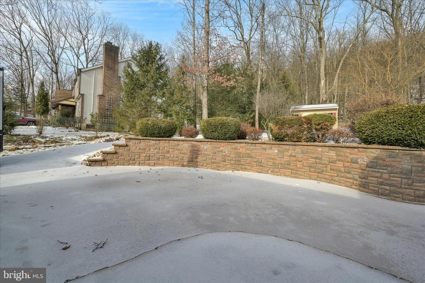 449 Lake Drive photo 24