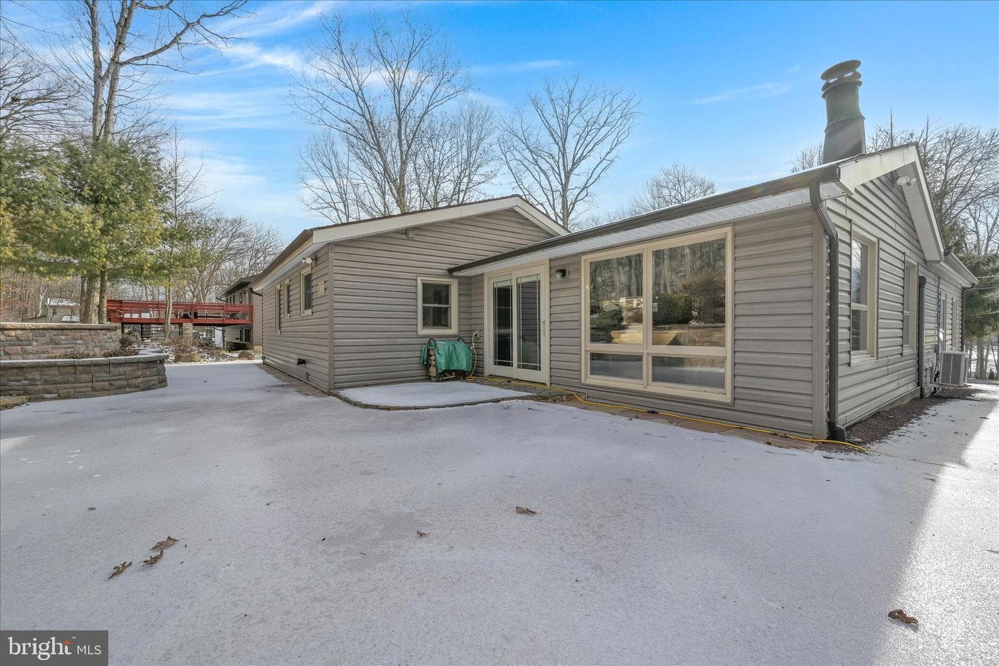 449 Lake Drive photo 25