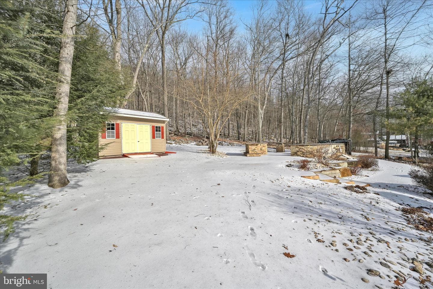 449 Lake Drive photo 26