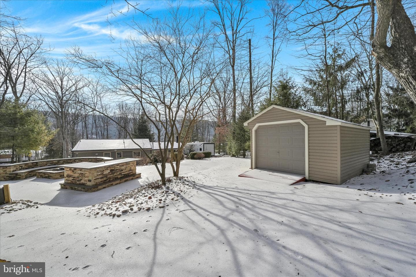 449 Lake Drive photo 29