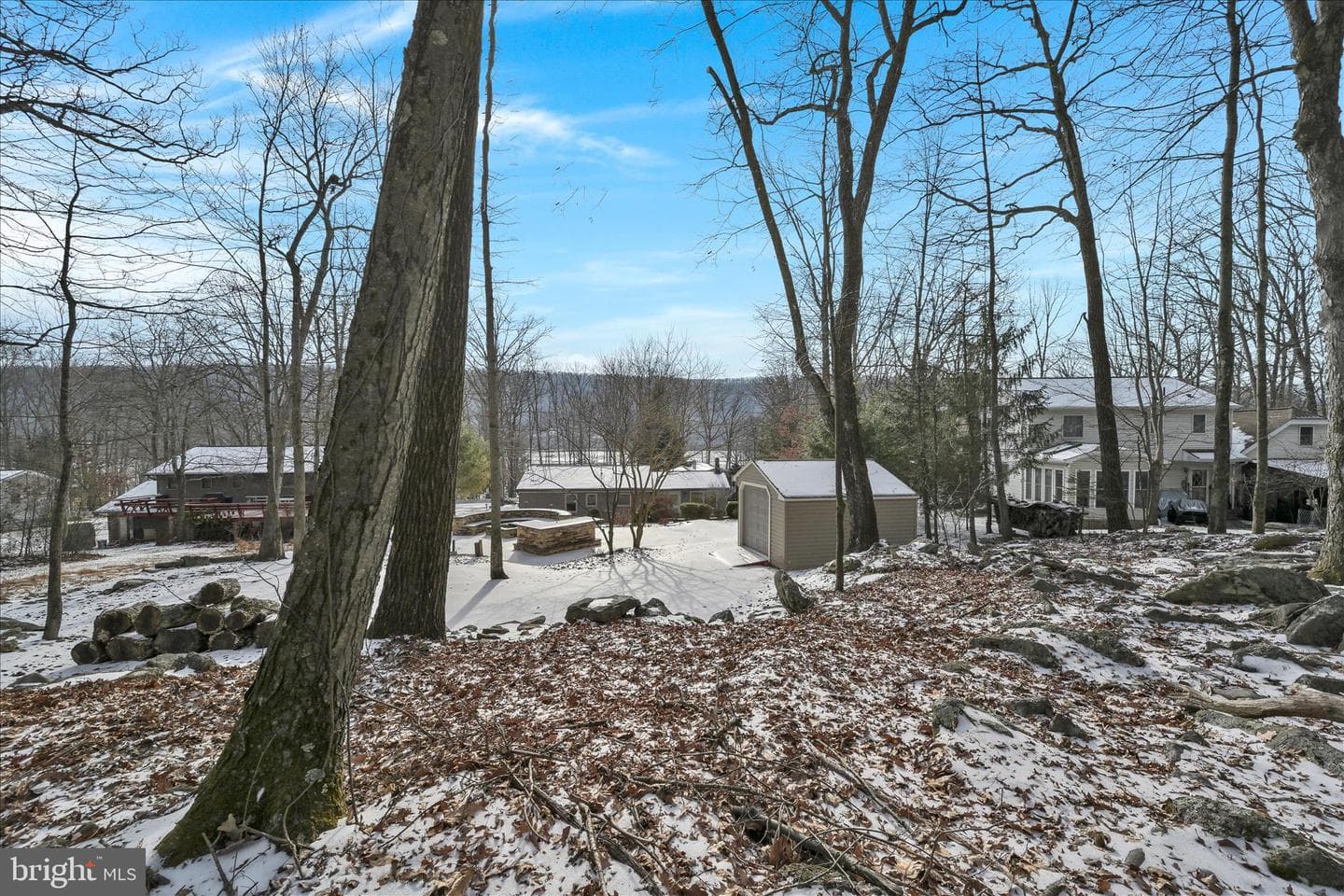449 Lake Drive photo 30