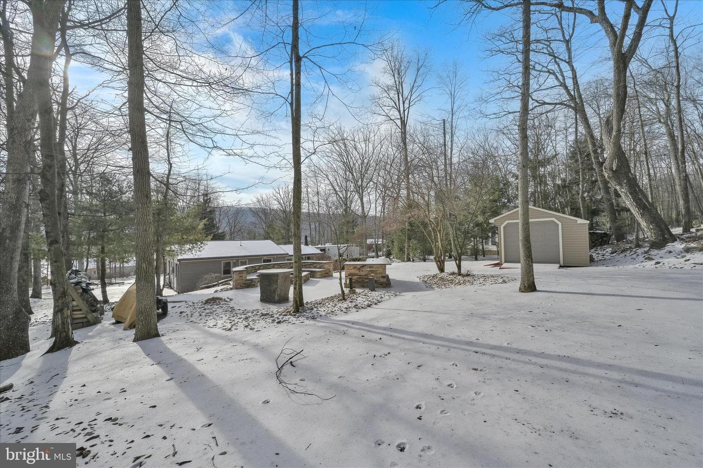 449 Lake Drive photo 31