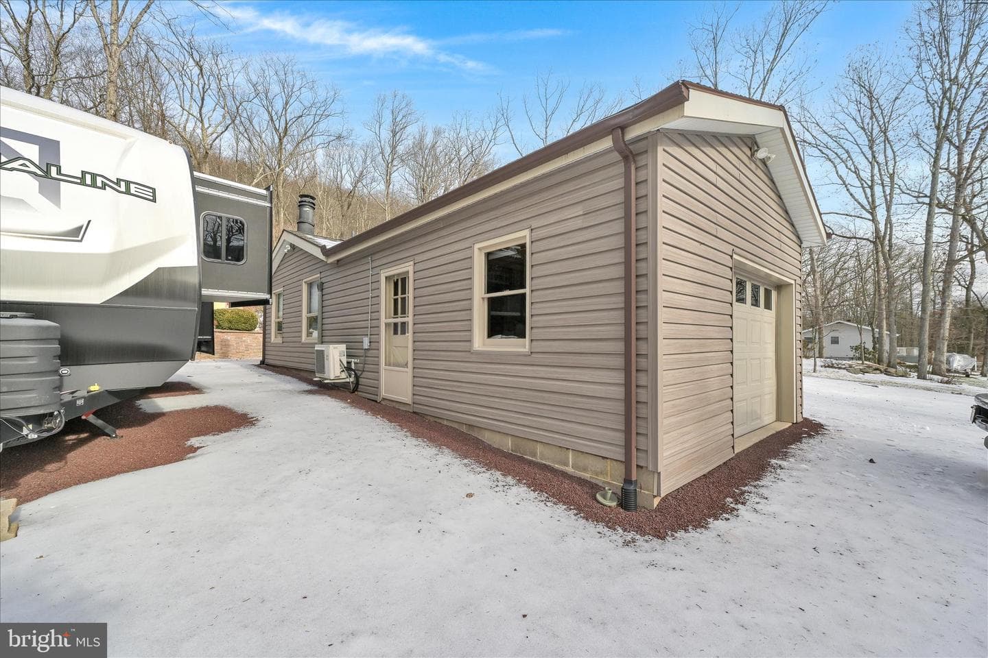 449 Lake Drive photo 32