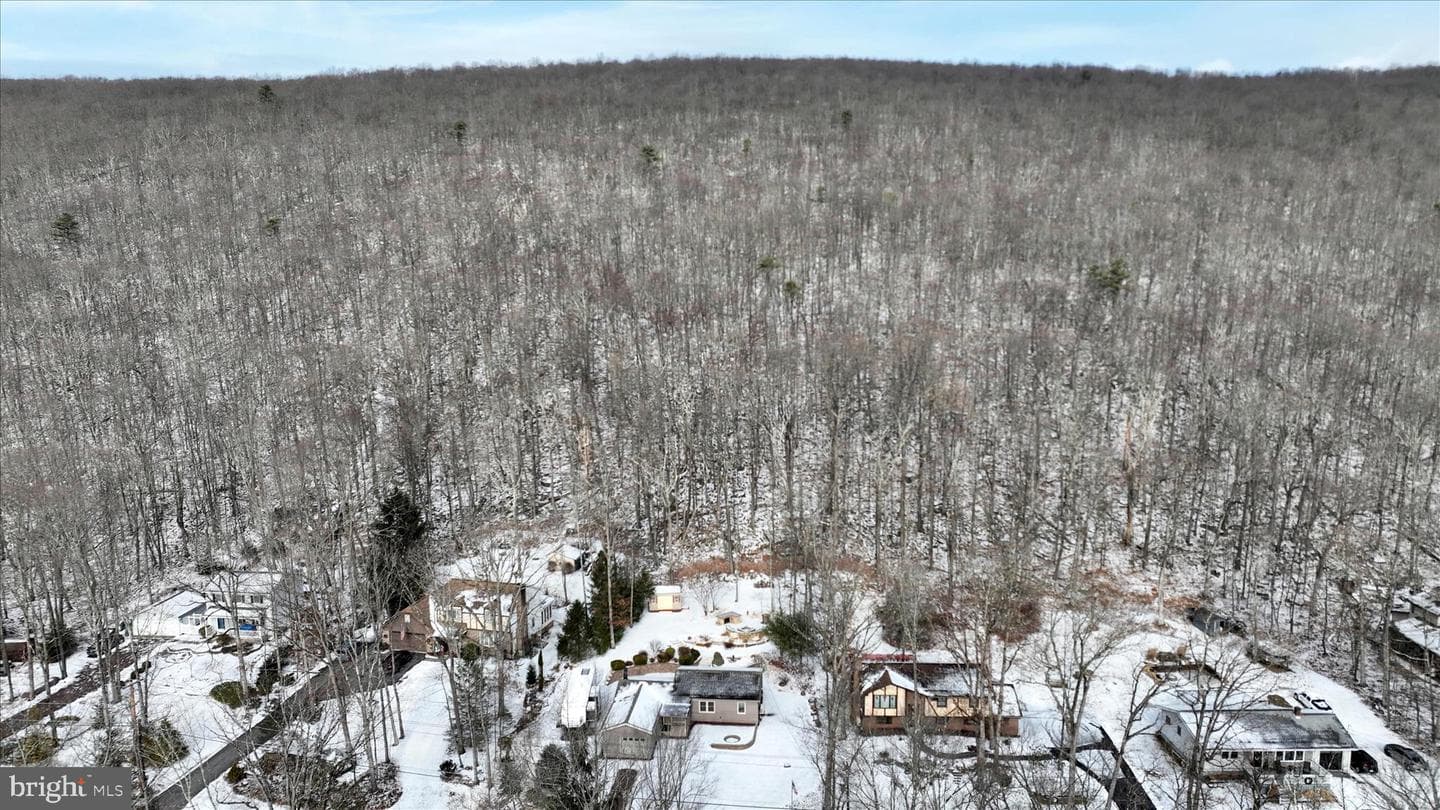449 Lake Drive photo 33