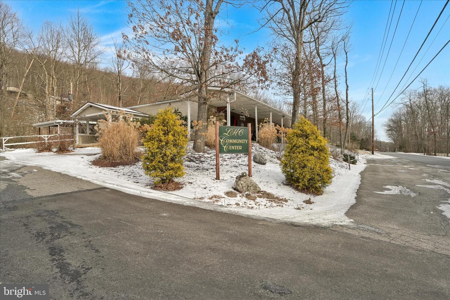 449 Lake Drive photo 43