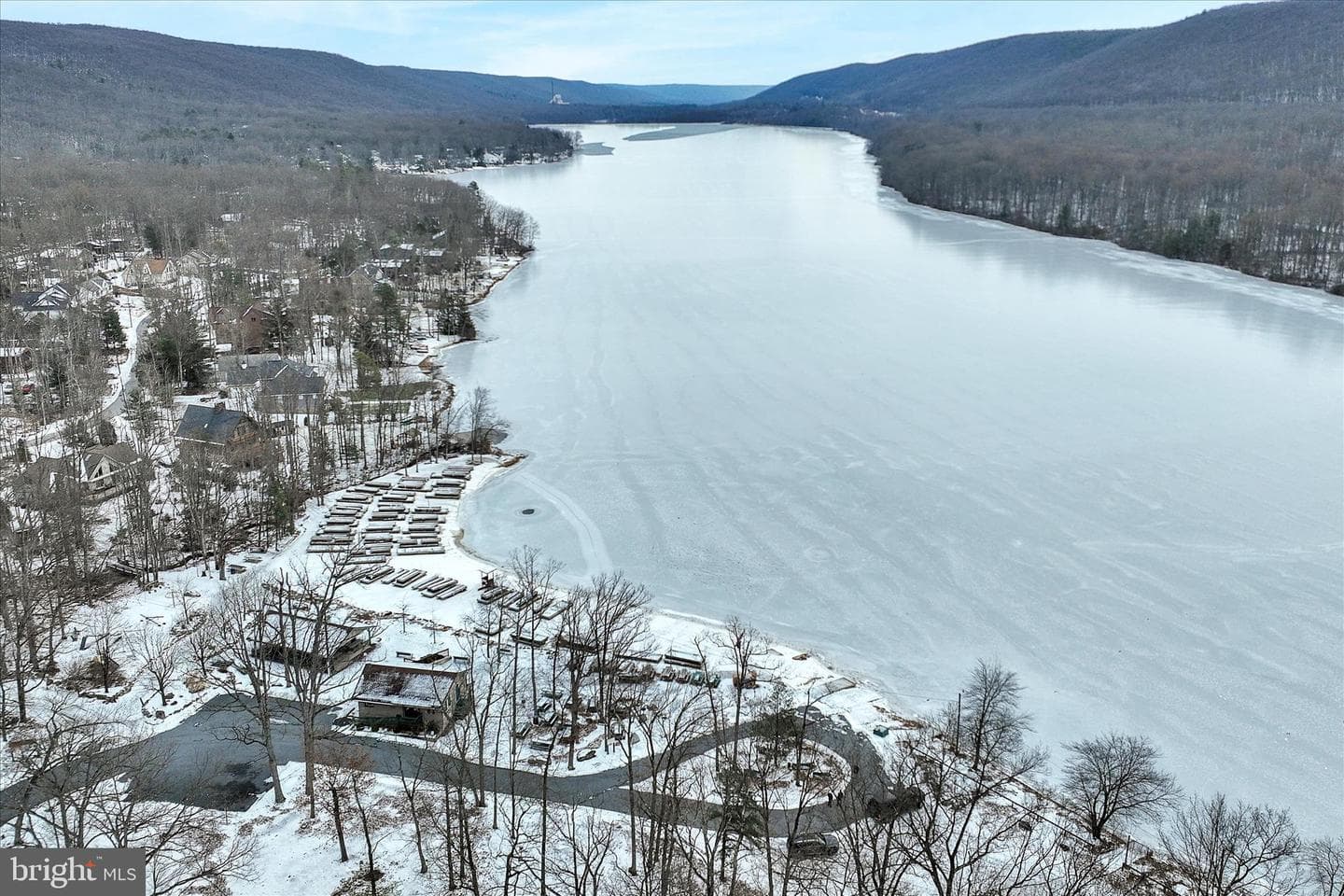 449 Lake Drive photo 47