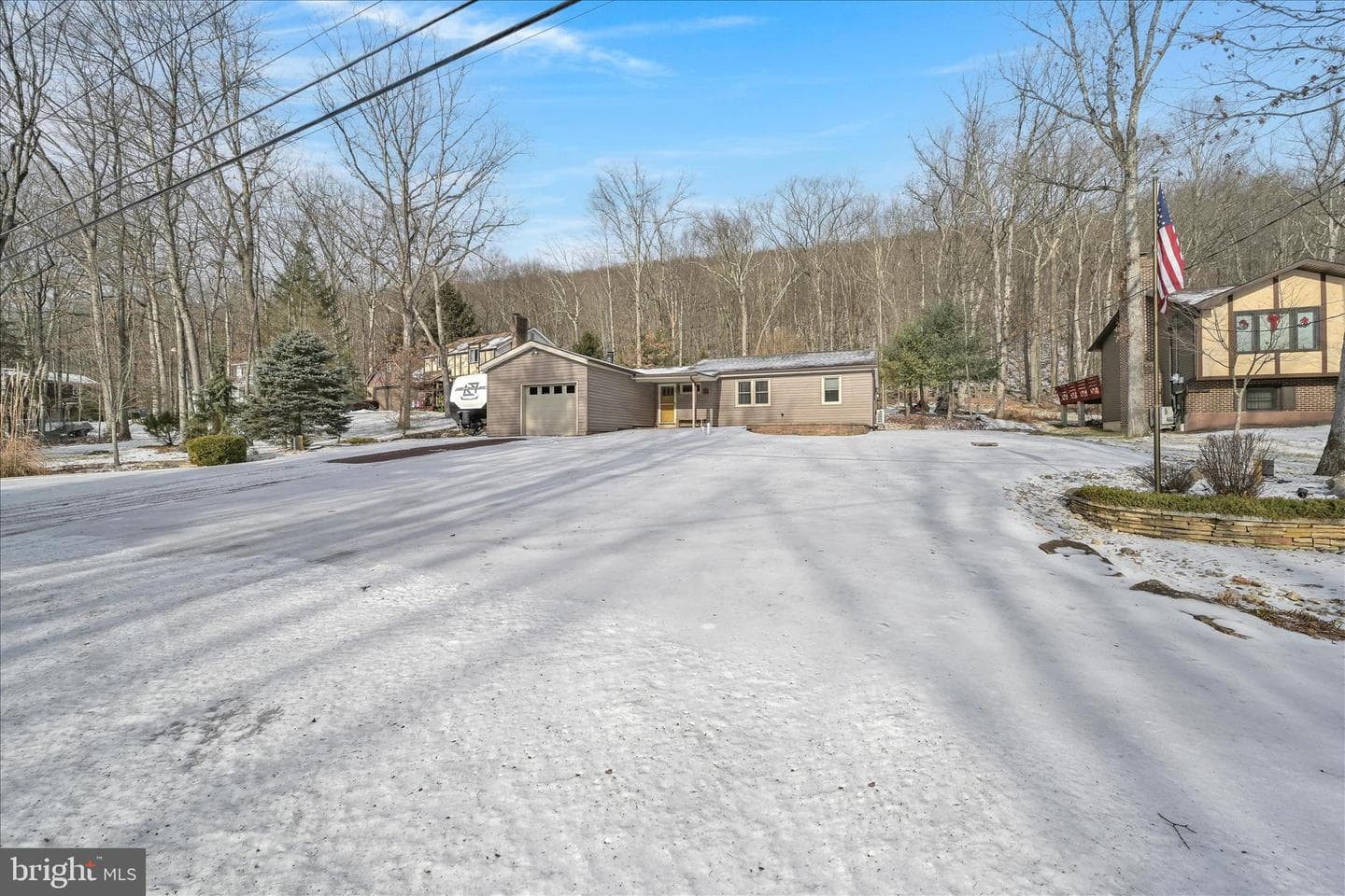 449 Lake Drive photo 6