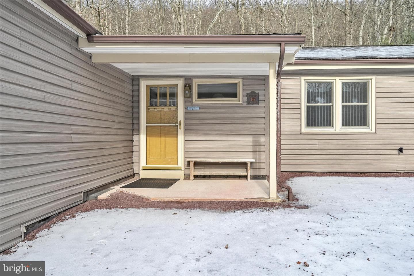 449 Lake Drive photo 7