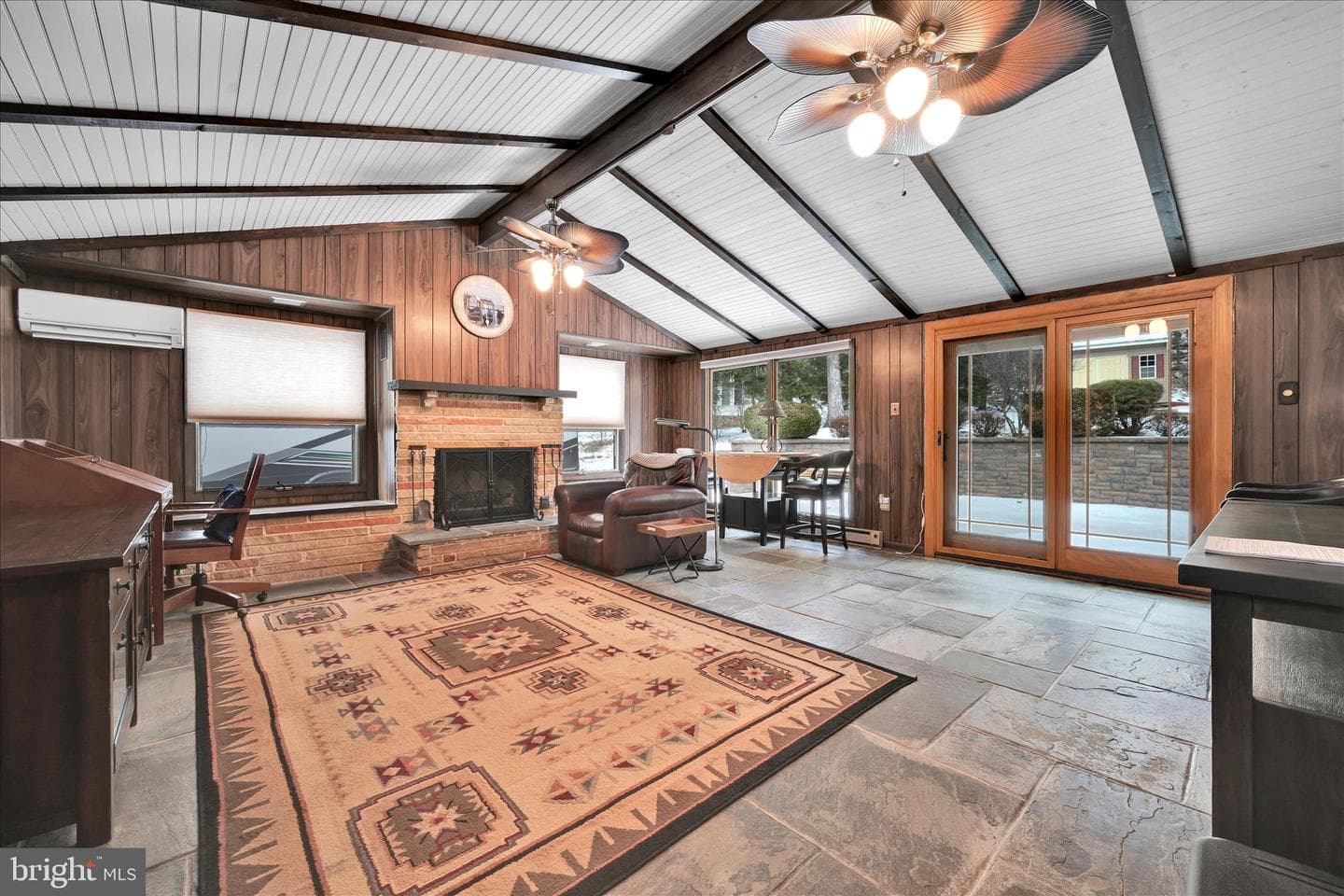 449 Lake Drive photo 8