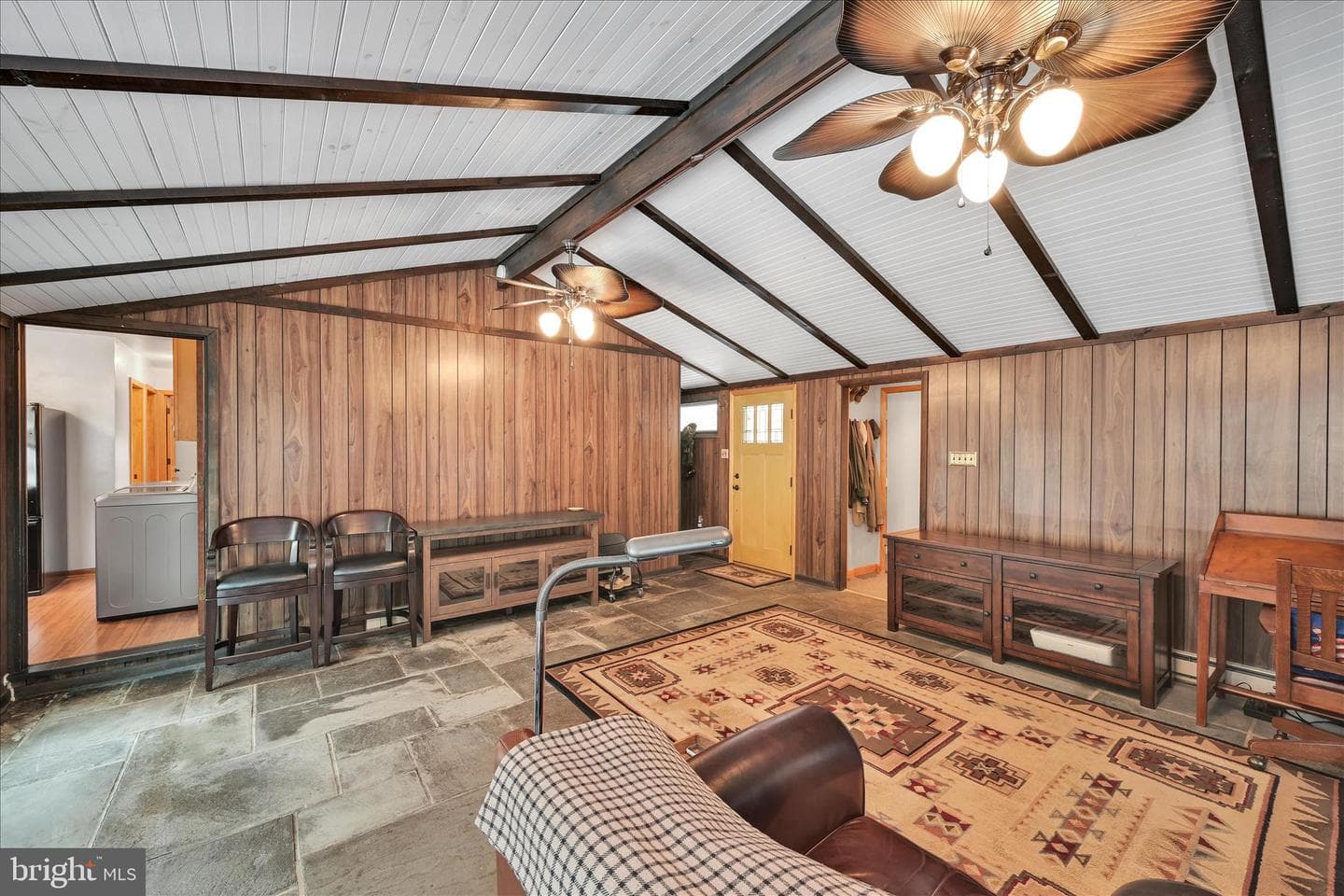 449 Lake Drive photo 9