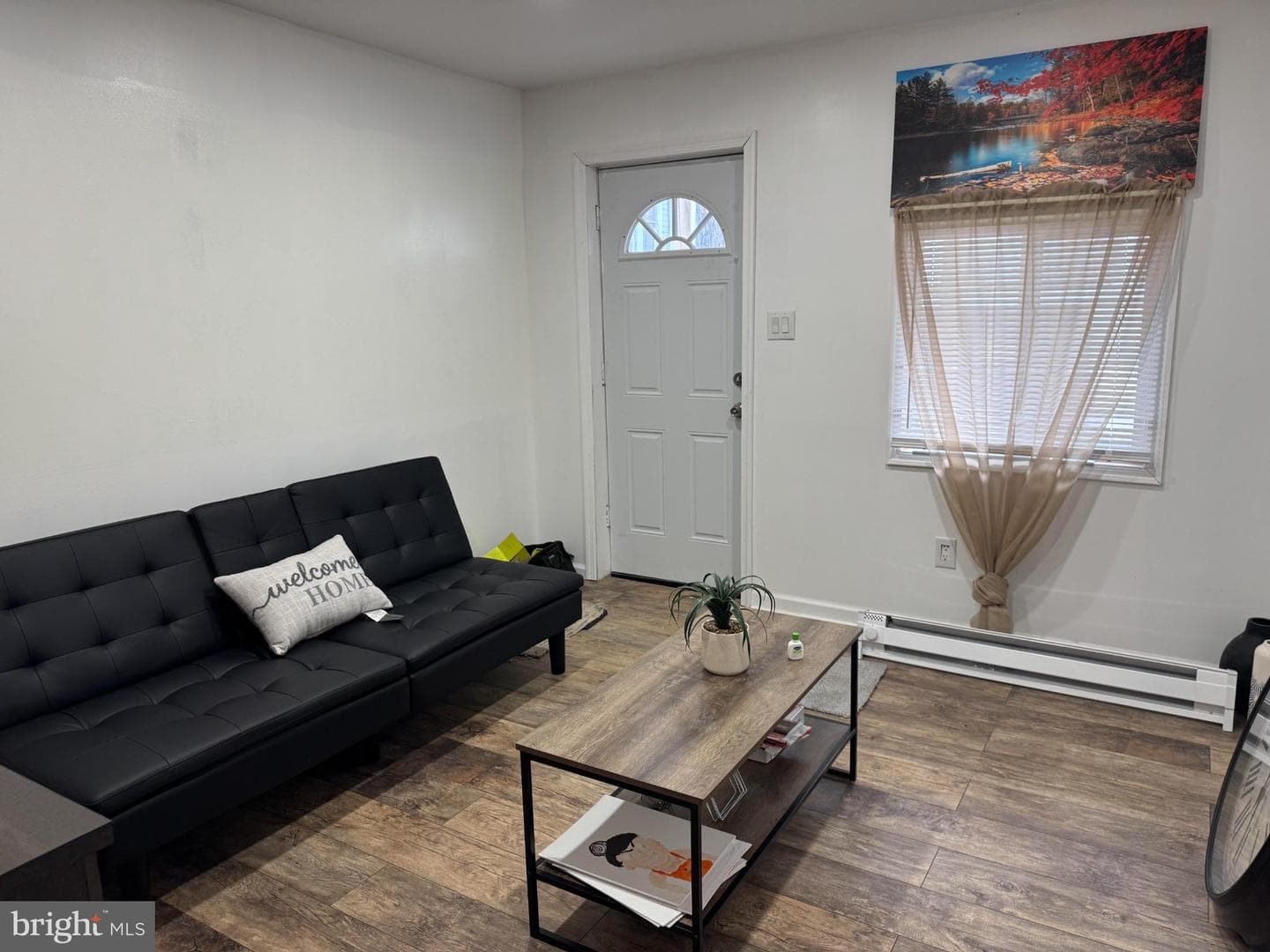 219 W Water Street, Lansford