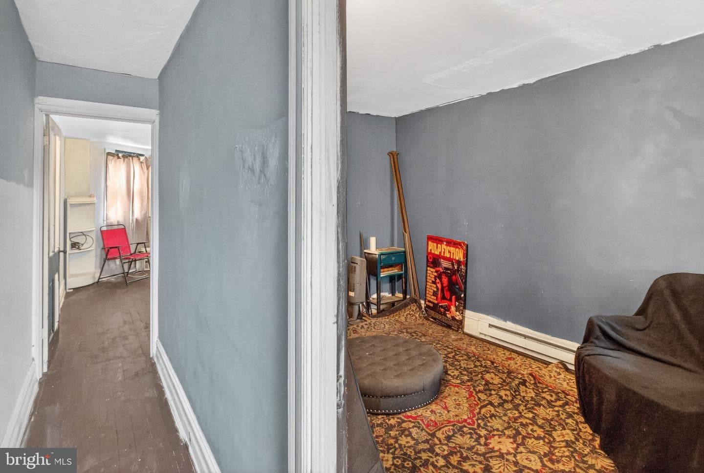 19 E Patterson Street photo 10