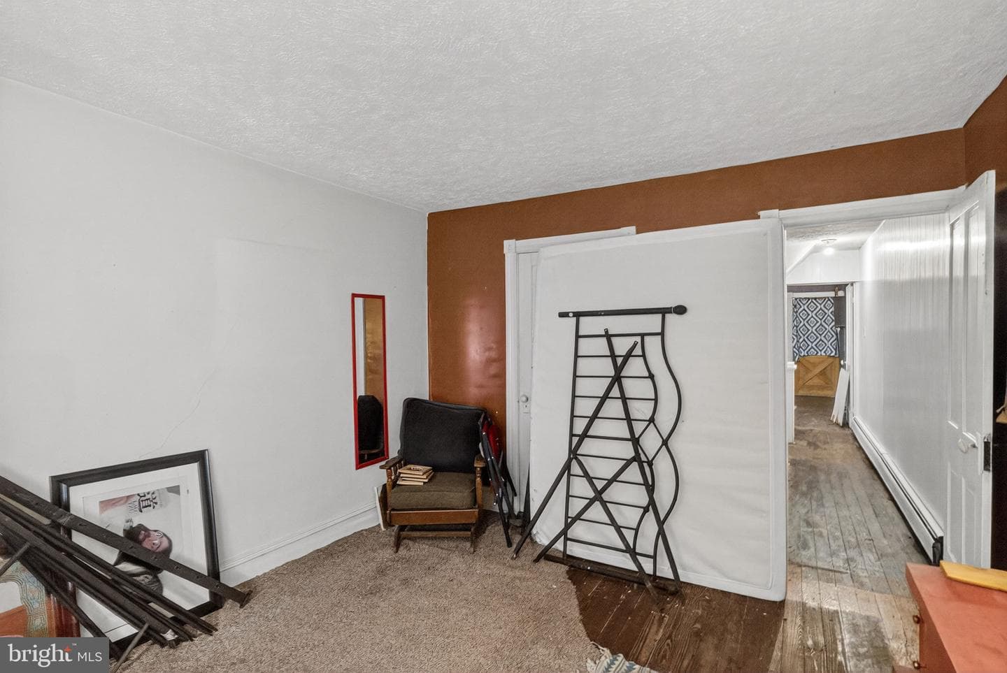 19 E Patterson Street photo 11