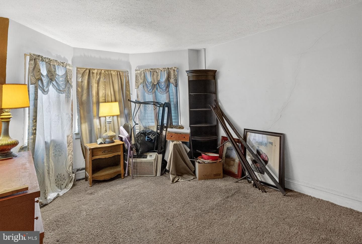 19 E Patterson Street photo 12