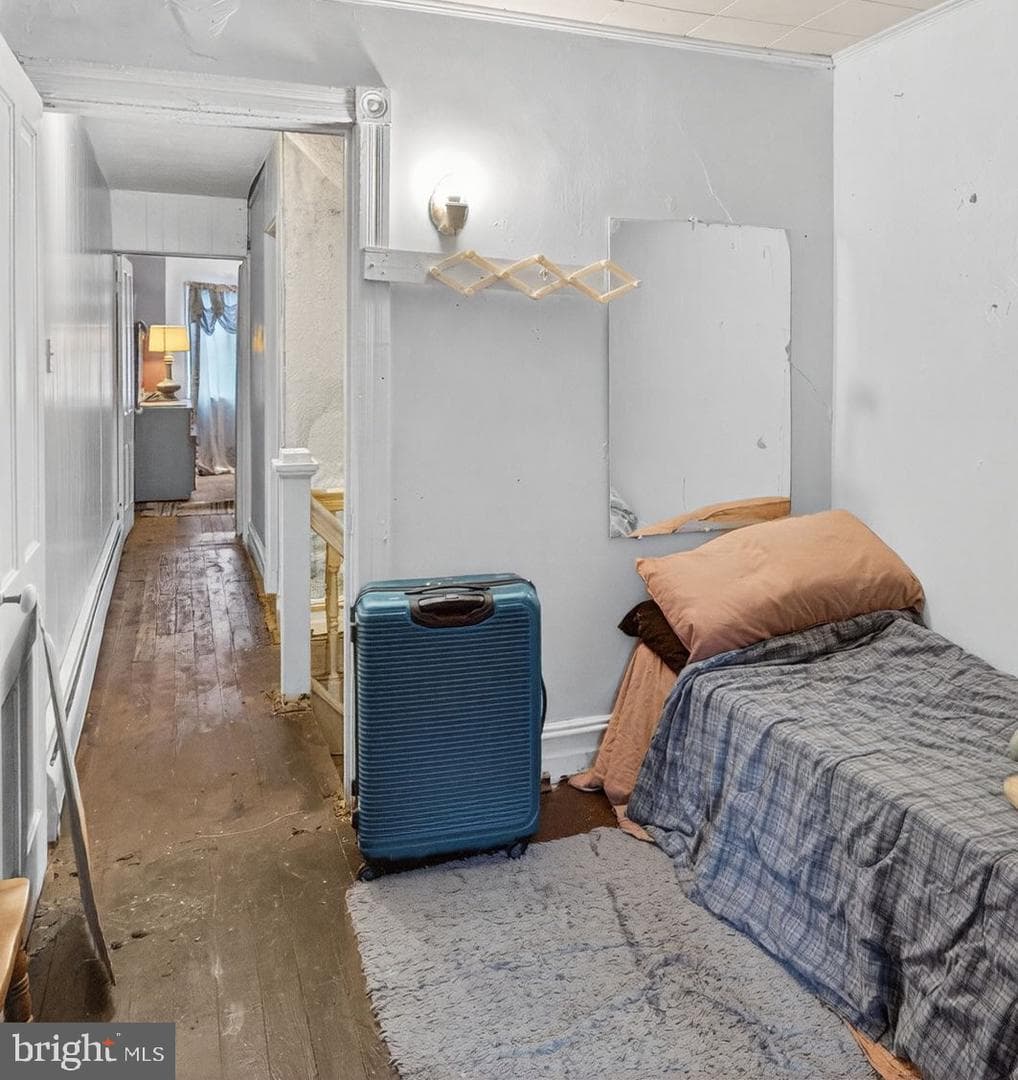 19 E Patterson Street photo 13