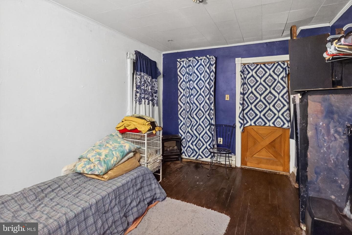19 E Patterson Street photo 14