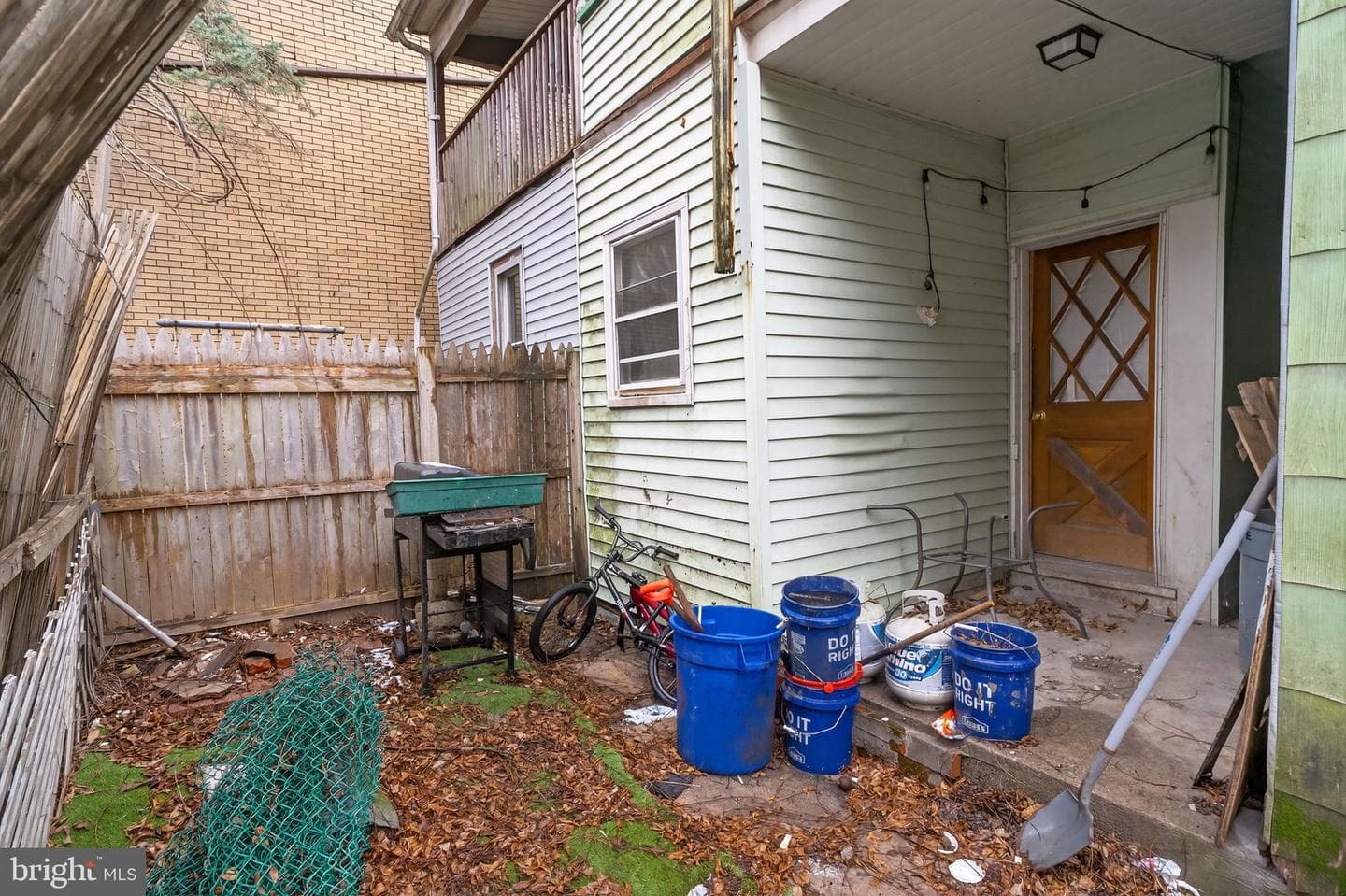 19 E Patterson Street photo 15