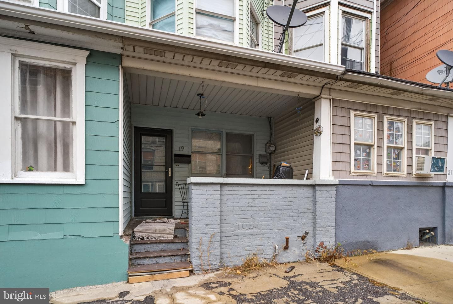 19 E Patterson Street photo 16