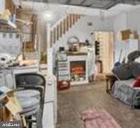 19 E Patterson Street, Lansford