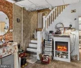 19 E Patterson Street photo 3
