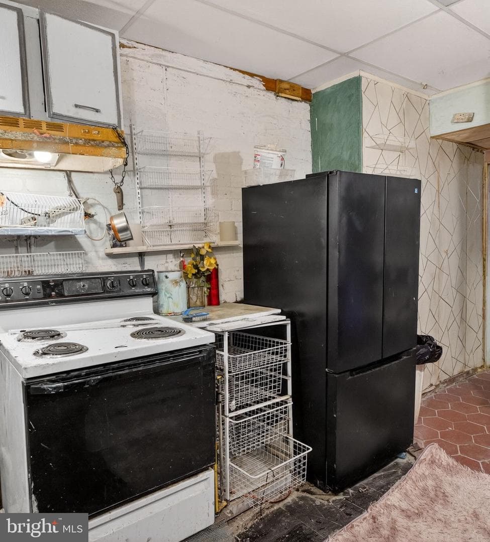 19 E Patterson Street photo 4