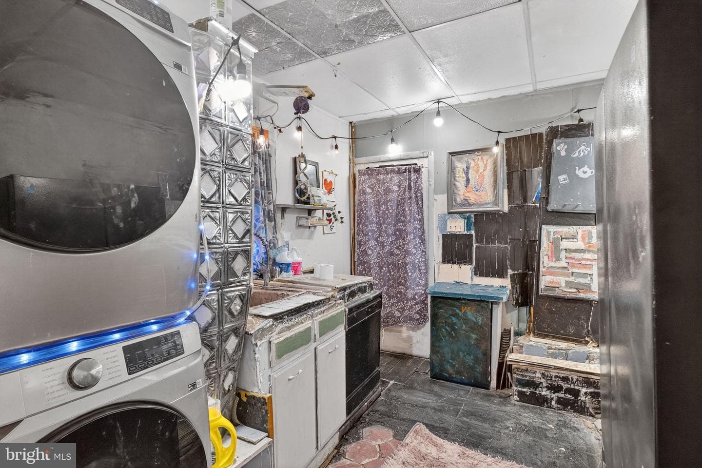 19 E Patterson Street photo 5