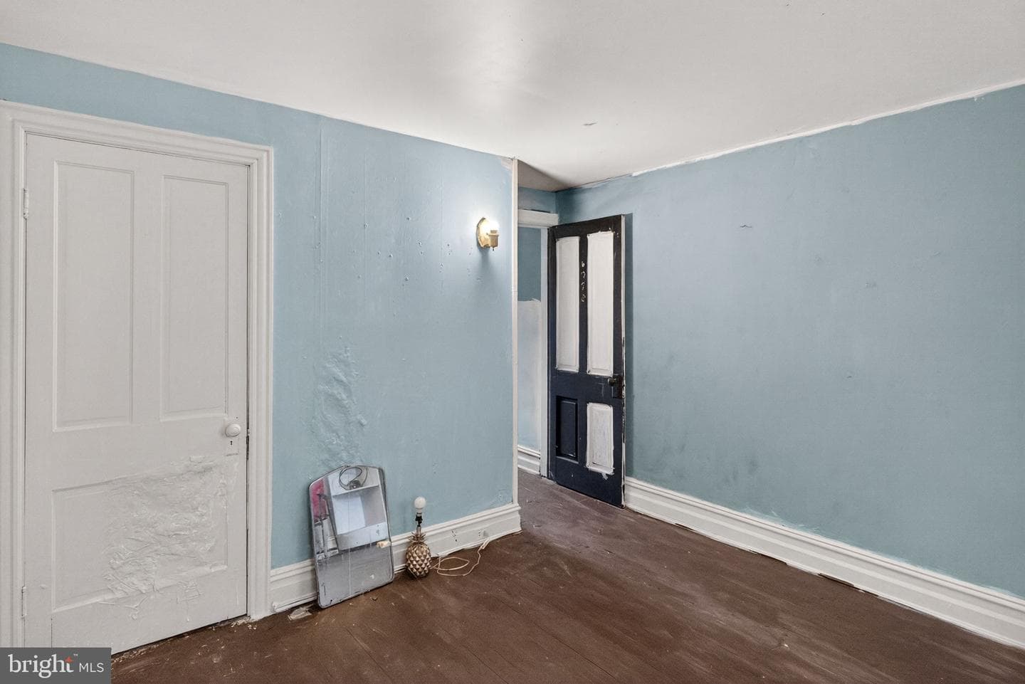 19 E Patterson Street photo 6