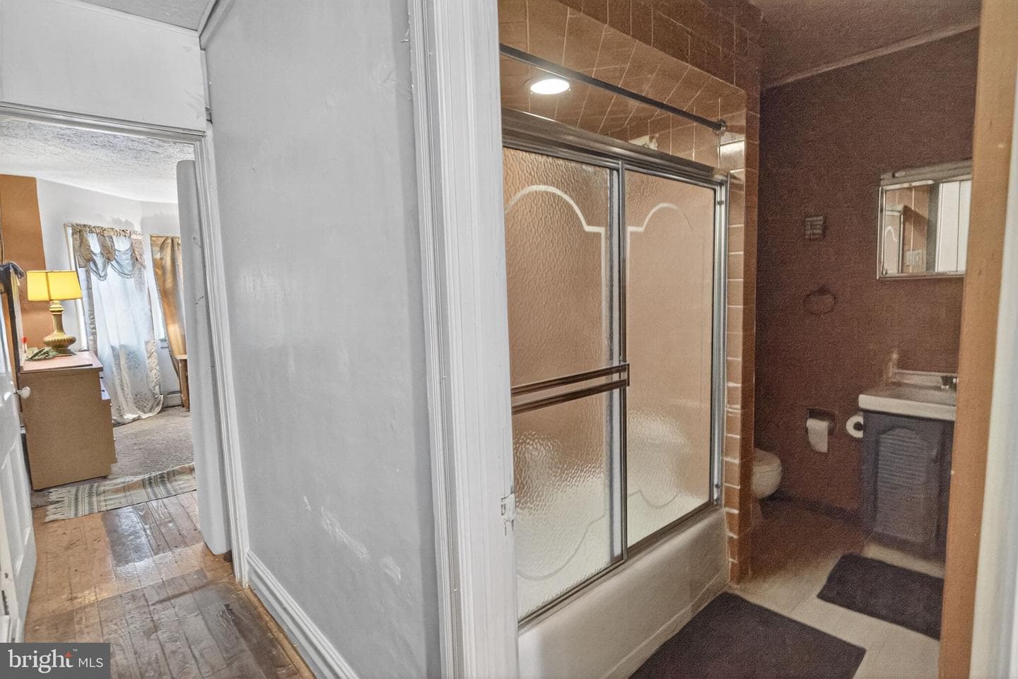 19 E Patterson Street photo 7