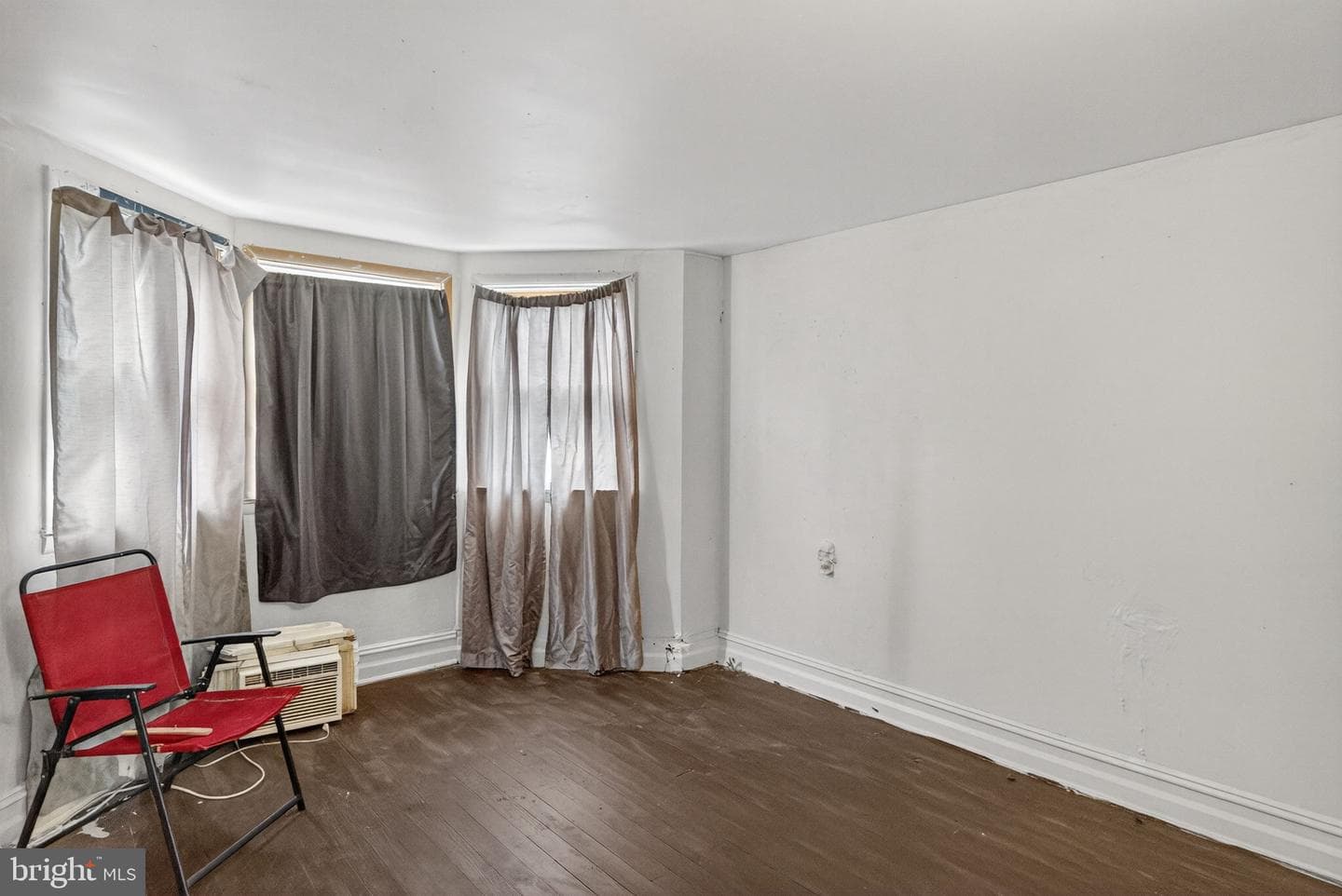 19 E Patterson Street photo 8