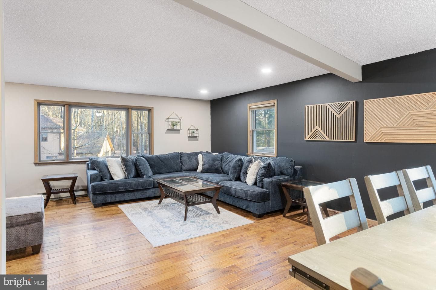 49 Forest Drive photo 10
