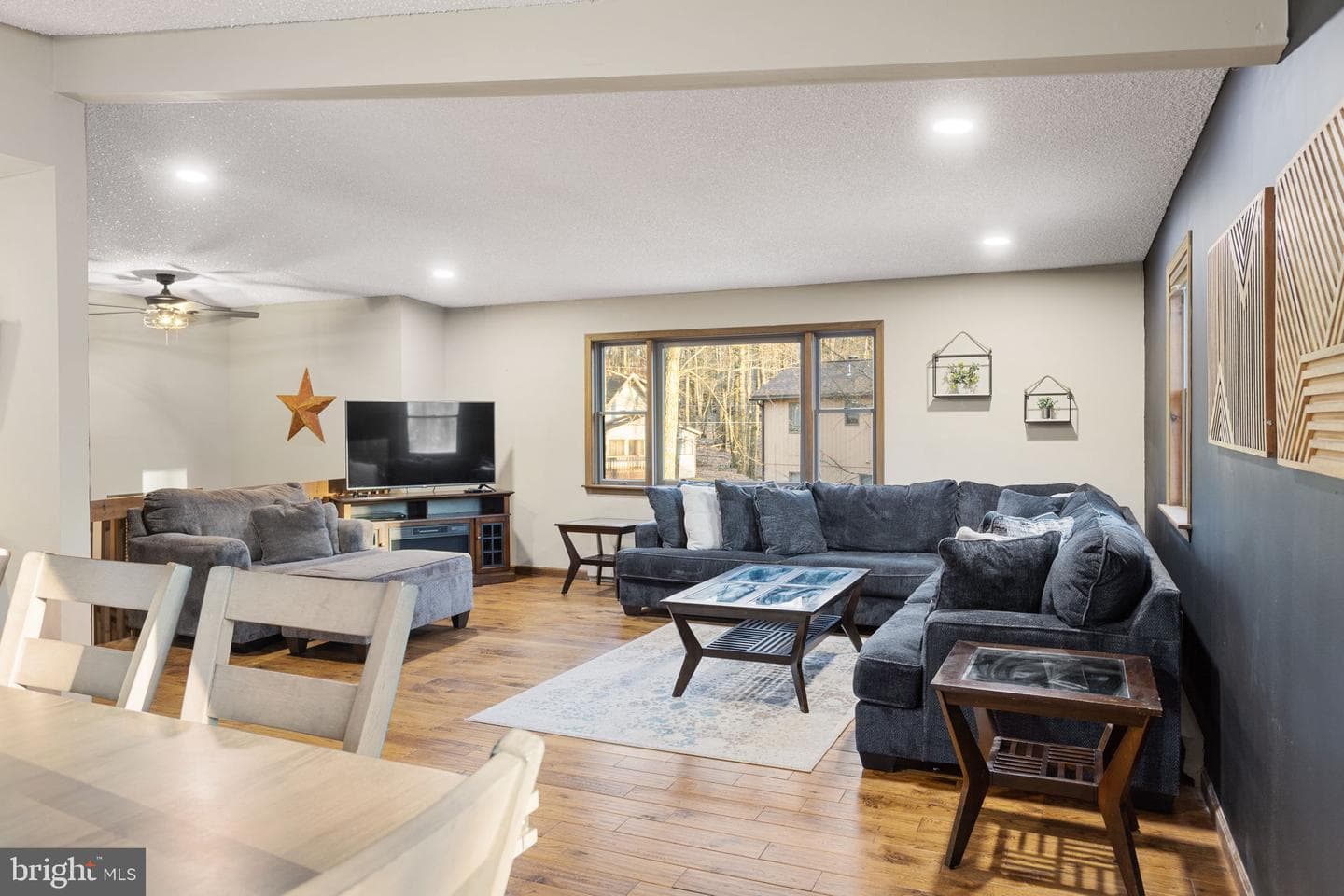 49 Forest Drive photo 11
