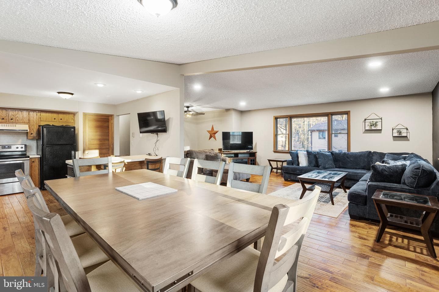49 Forest Drive photo 13