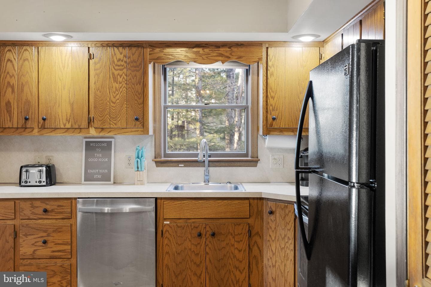 49 Forest Drive photo 16