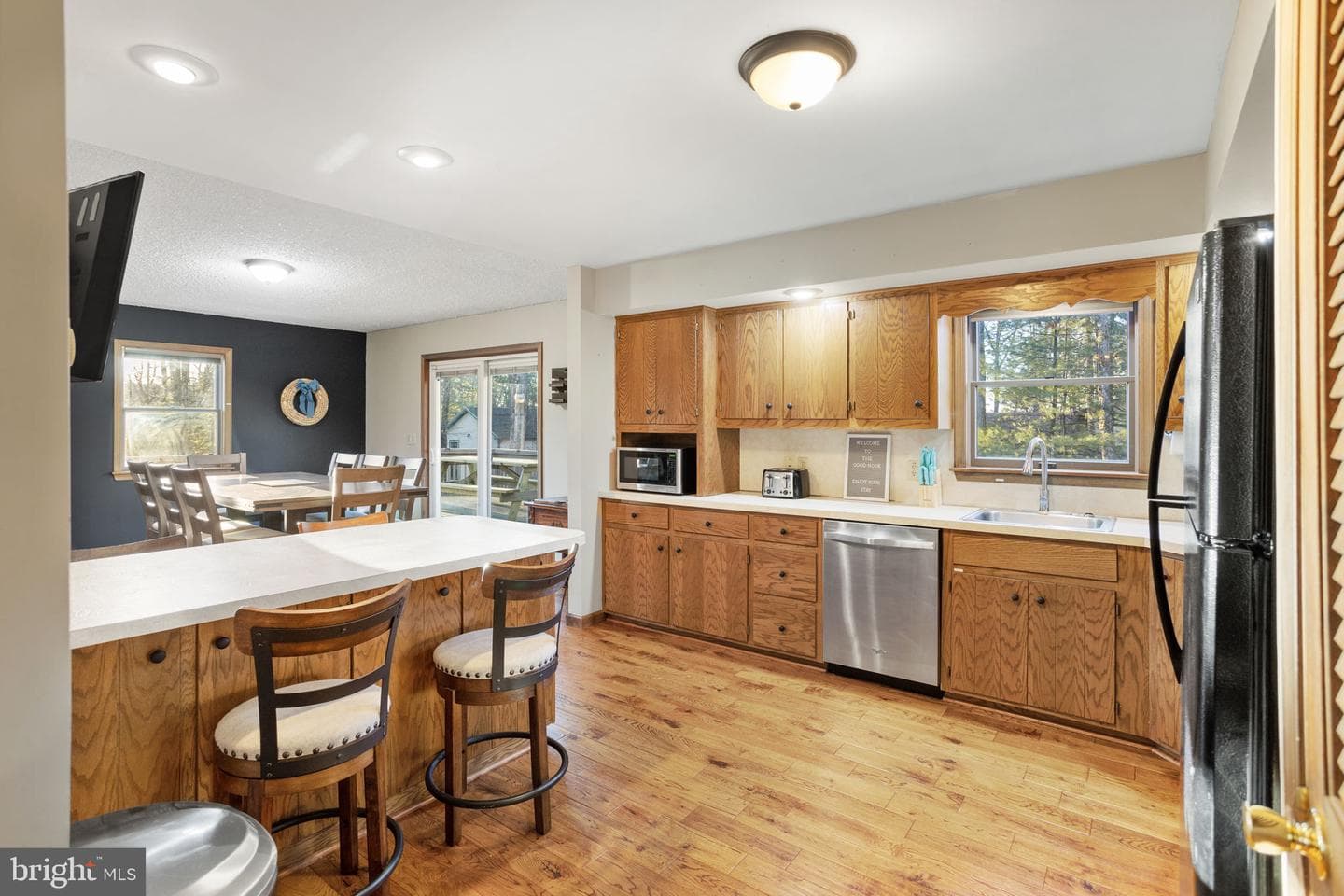 49 Forest Drive photo 17