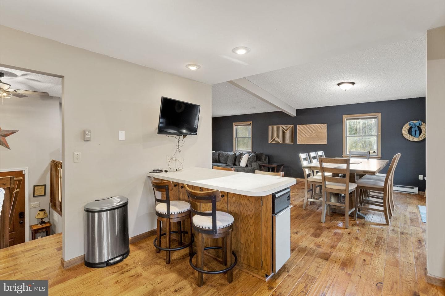 49 Forest Drive photo 18