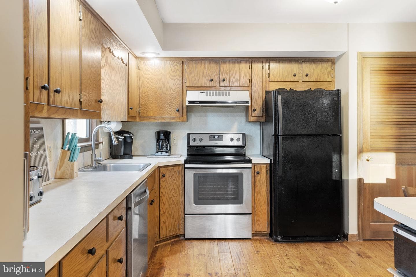 49 Forest Drive photo 19