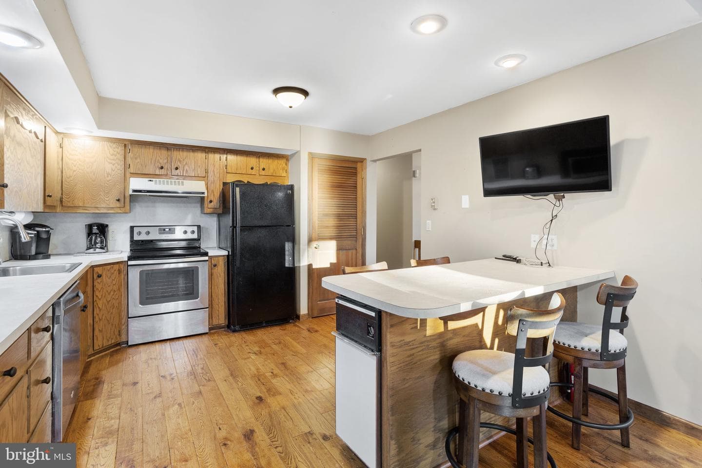 49 Forest Drive photo 20