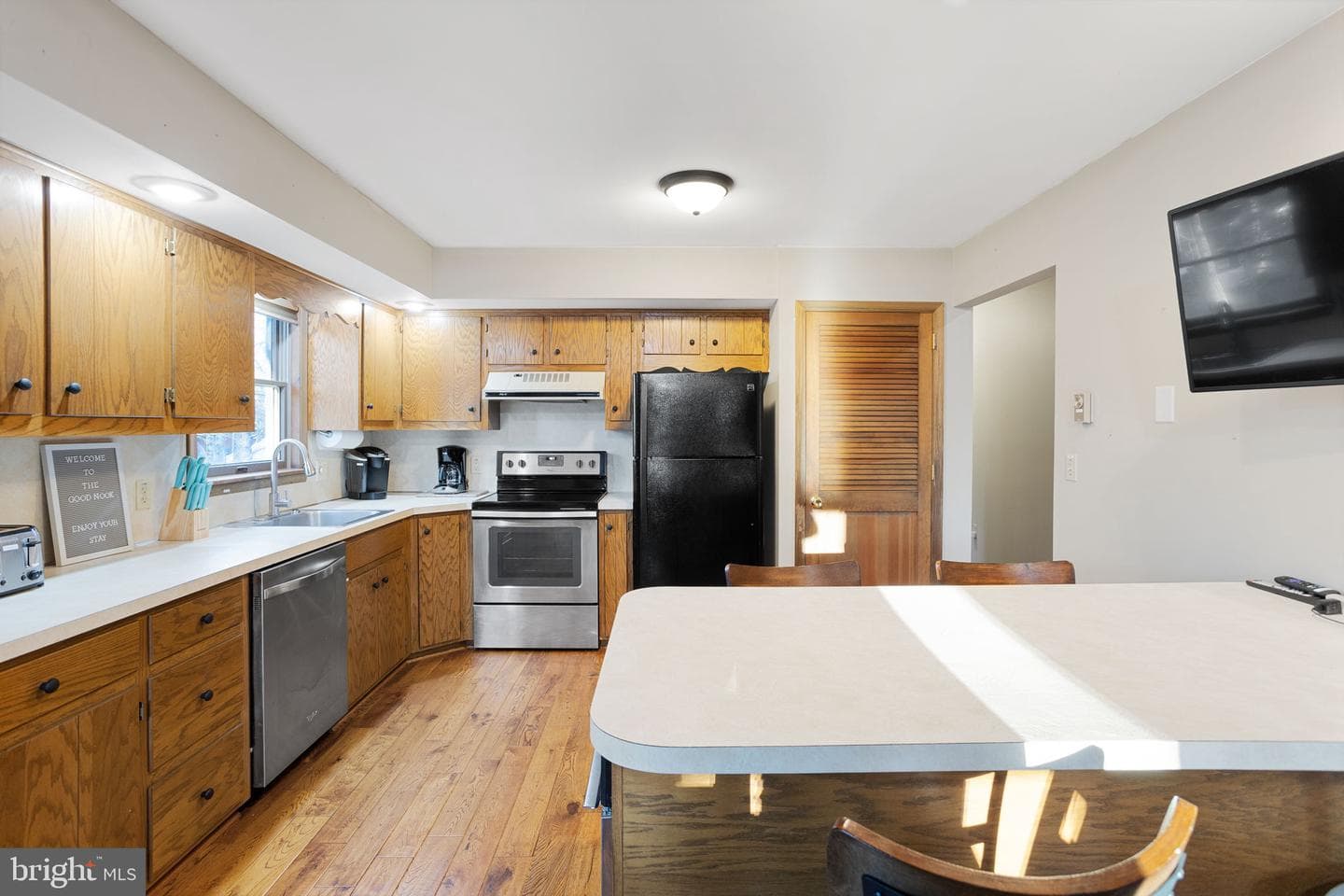 49 Forest Drive photo 22
