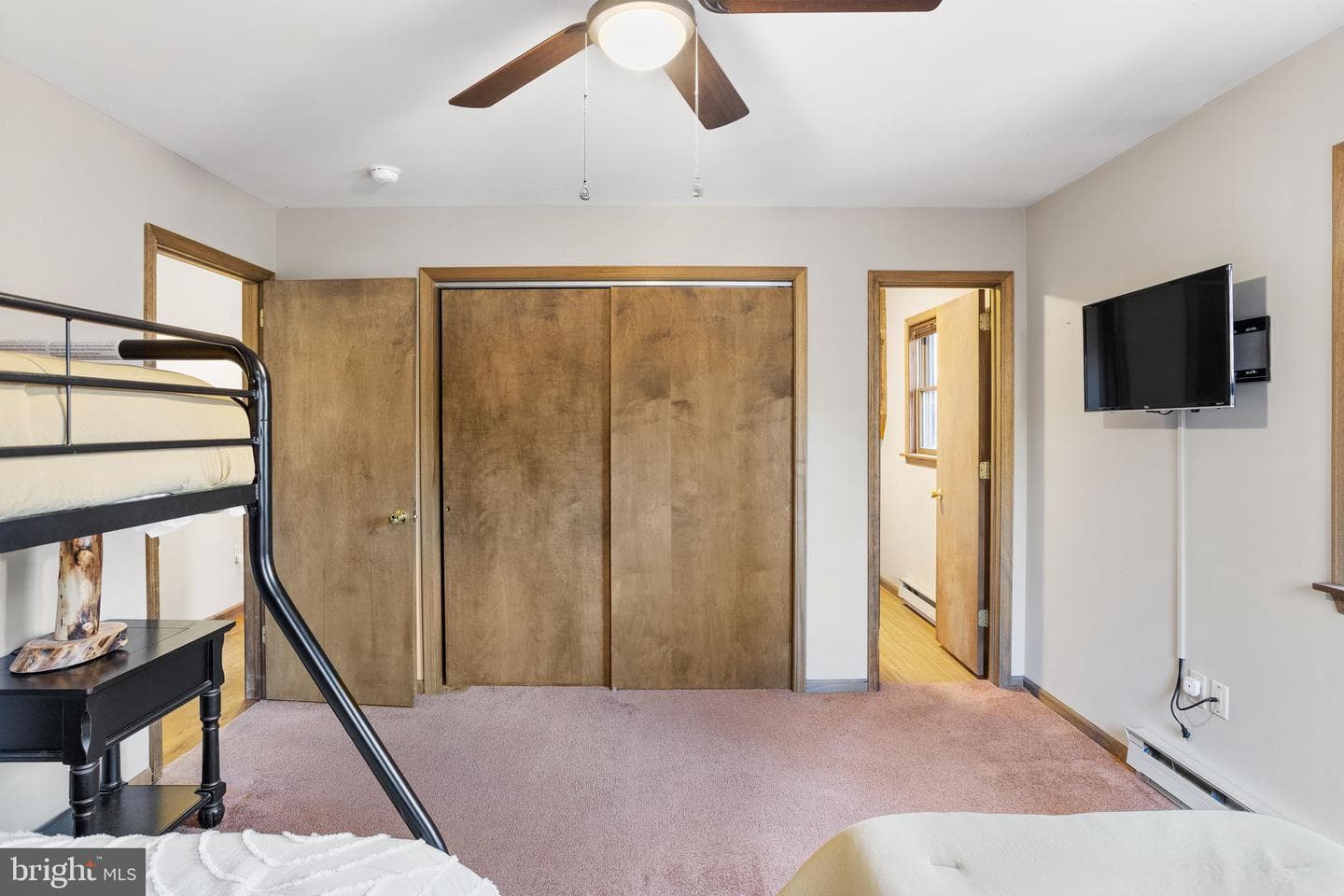 49 Forest Drive photo 28