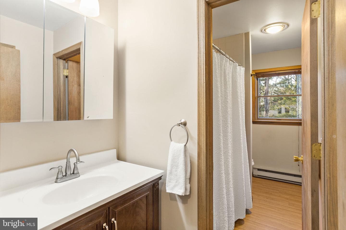 49 Forest Drive photo 32