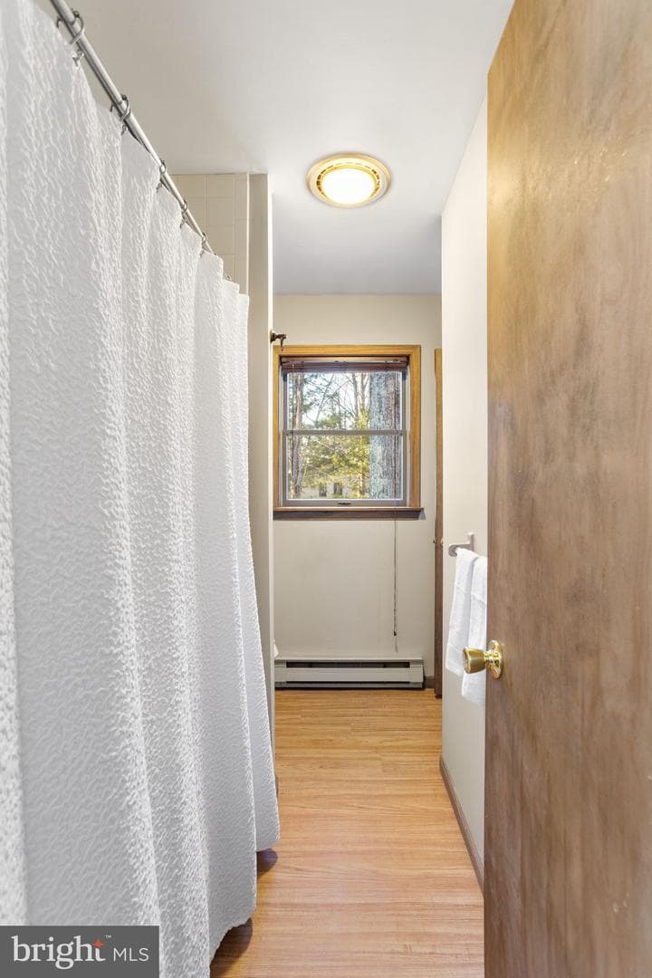 49 Forest Drive photo 33