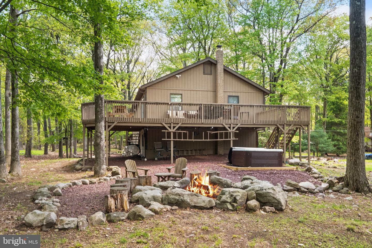 49 Forest Drive photo 4