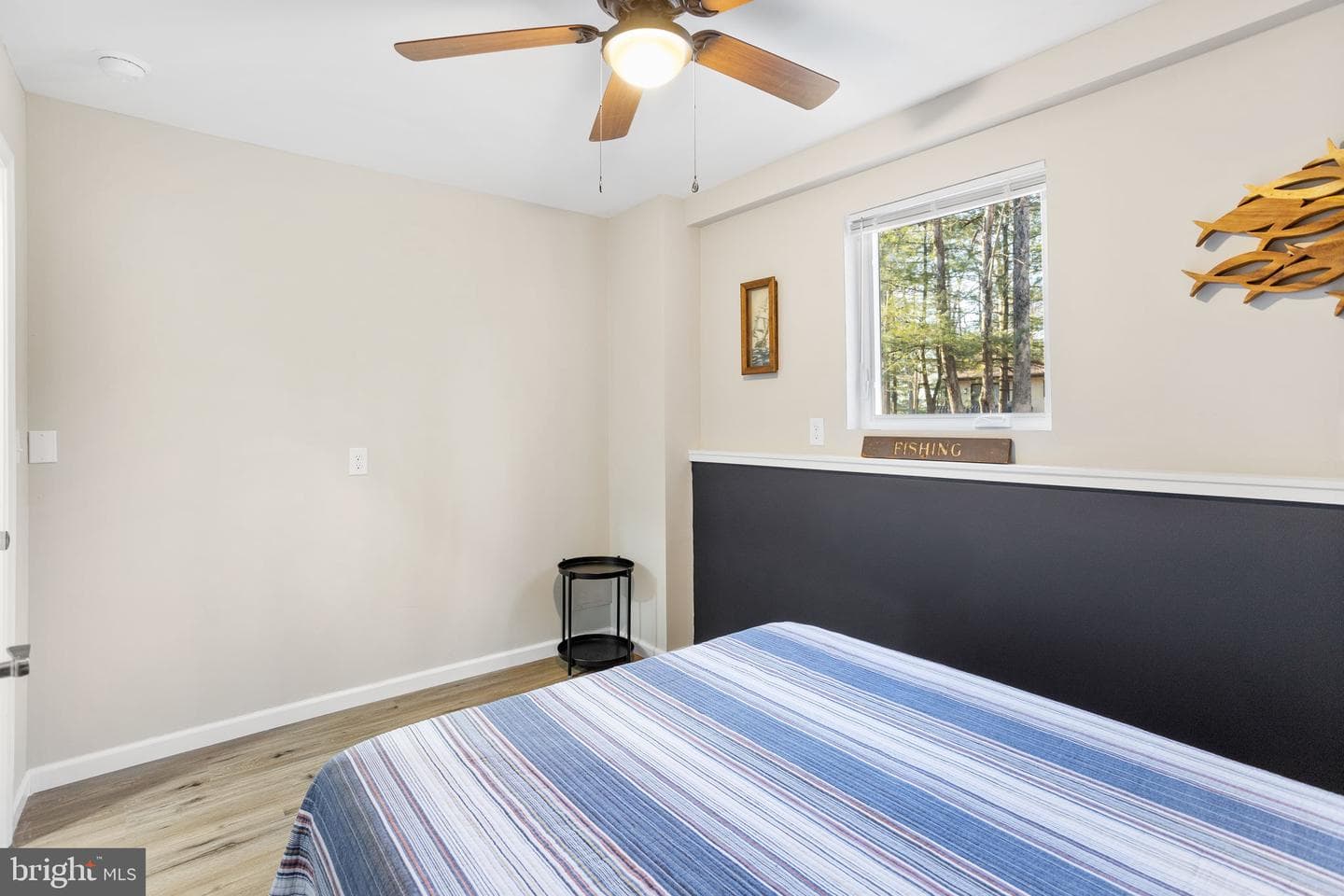 49 Forest Drive photo 44