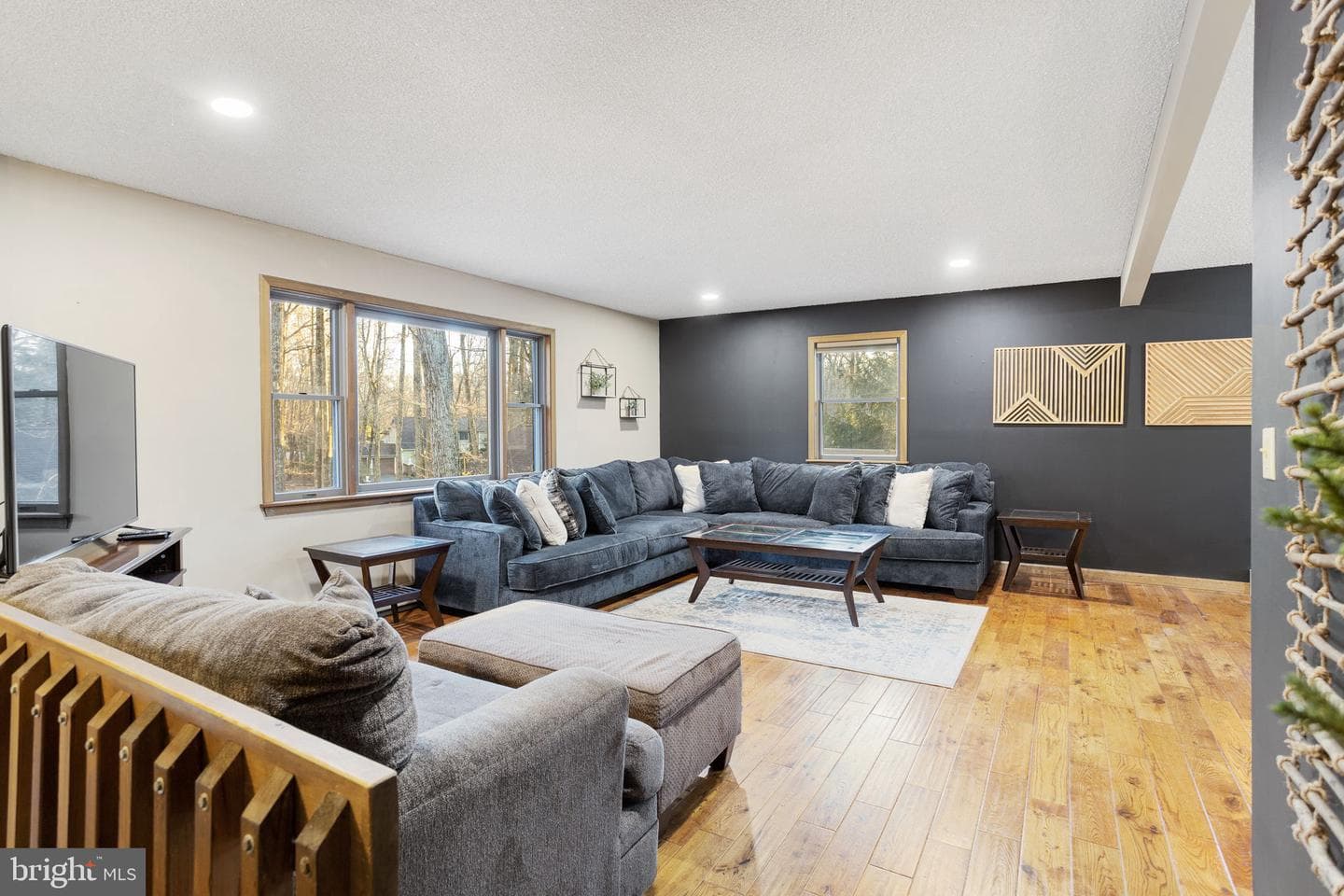 49 Forest Drive photo 5