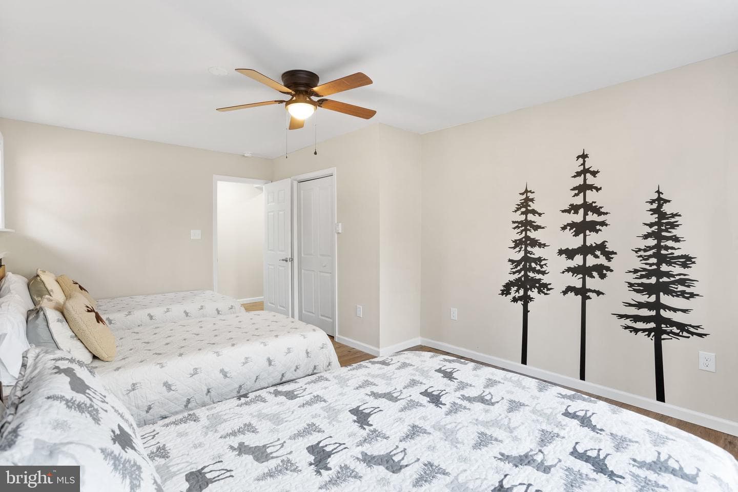 49 Forest Drive photo 50