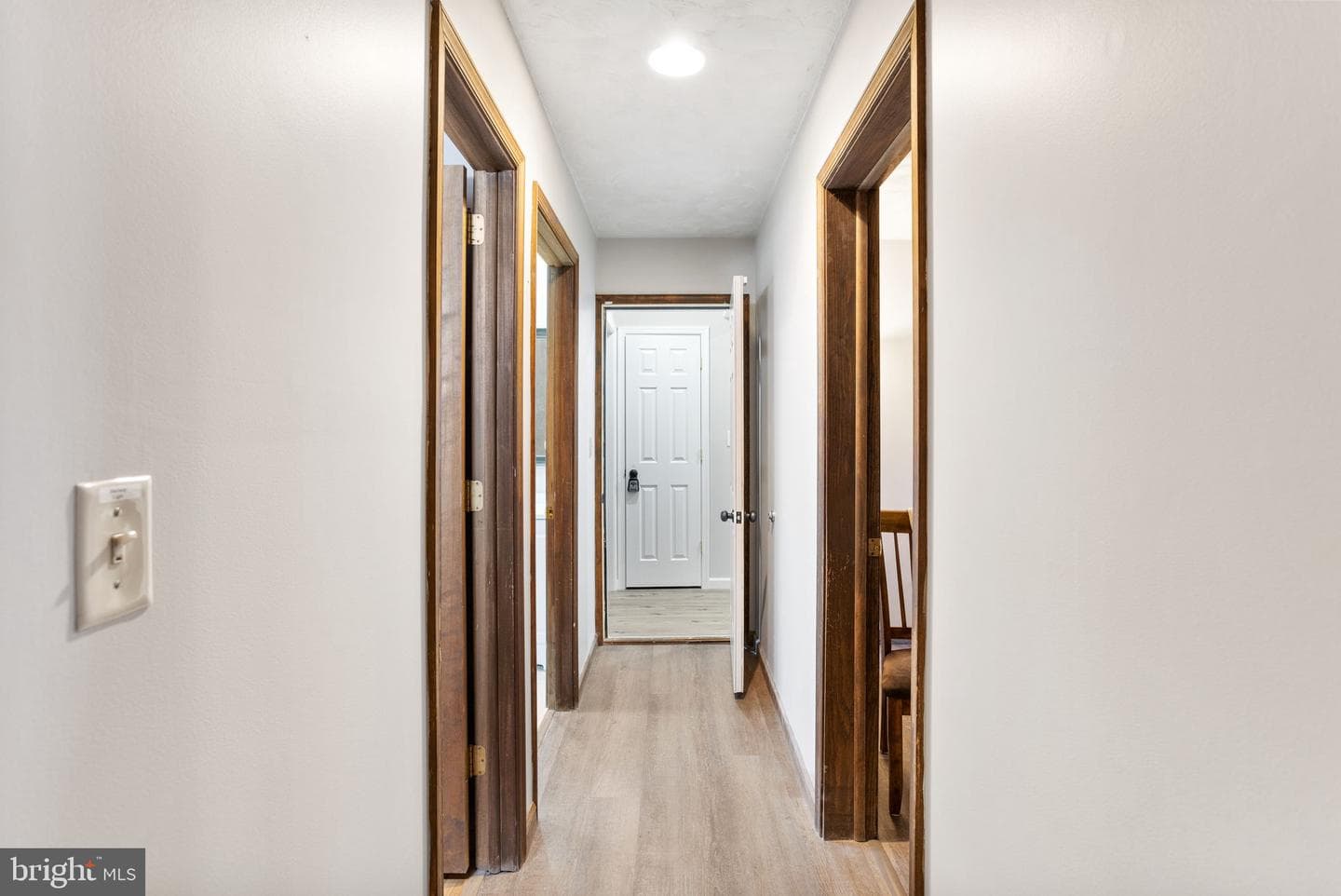 49 Forest Drive photo 51