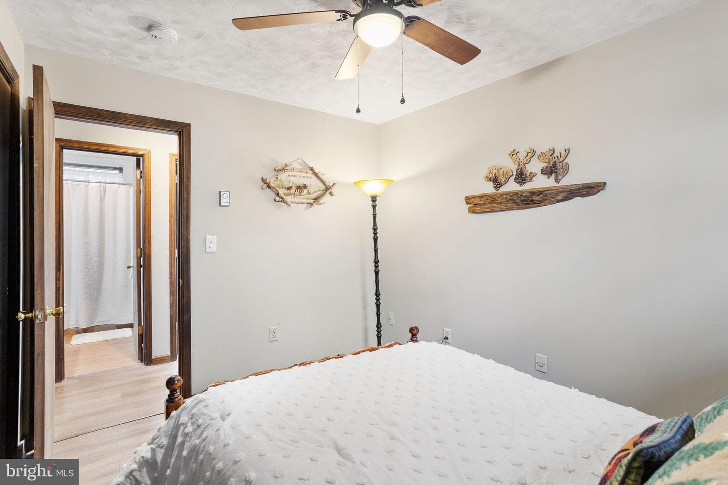 49 Forest Drive photo 55